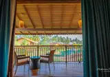 The Villas Wadduwa foto 19