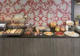 Gardette Park Hotel foto 2