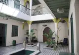 Riad Kech One Spa foto 1