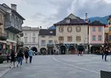 Grande giro d'Italia foto 5