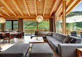 Gerlos Alpine Estate foto 9