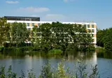 Otium Wellness Hotel foto 2
