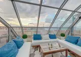 Hotel Marina Palace affiliated by Melia - Adults only foto 9