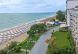 Sentido Marea foto 11