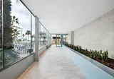 Hotel Best Maritim foto 38