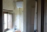 Castello di Giomici foto 16