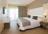 Suitehotel Playa del Inglés foto 2