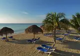 Ocean Maya Royale foto 29