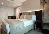 Hotel Aquarius foto 8