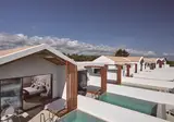 St. John Suites foto 28