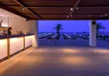 Hotel Ixian Grand & All Suites - adults only foto 21