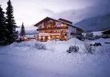 Landhotel Jäger foto 13