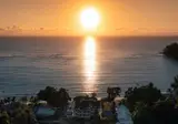 Crown Beach foto 5