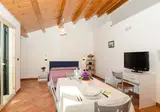 Appartementen Residence Le Tartarughe foto 17