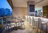 Oriental Residence foto 7