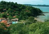 Secrets Papagayo Costa Rica foto 1
