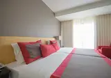 Oásis Atlântico Praiamar foto 20