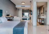Ray Hotel Corfu foto 13