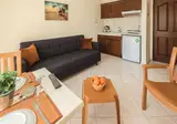 Liman Apart foto 3