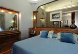 Hotel Farnese foto 5