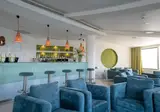 Caloura Hotel Resort foto 25