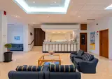 Iliessa Beach Hotel foto 27