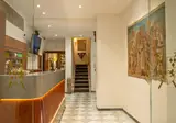 Hotel Machiavelli Palace foto 7