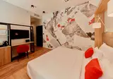 Hotel Up foto 4
