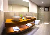 Vitalclass Lanzarote Sport & Wellness Resort foto 16
