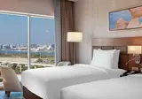 Hilton Garden Inn Dubai Al Jadaf Culture Vill foto 18