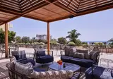 Atlantica Bay Hotel foto 24