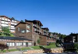Apartamentos Masella 1600 foto 3