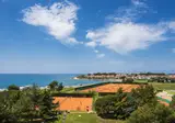 Planet Camping Sirena foto 25