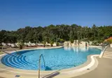 Valamar Collection Imperial Hotel foto 2