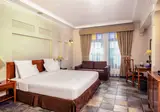 Novotel Bahrain Al Dana Resort foto 17