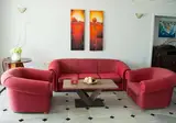 Paradise Beach Appartementen foto 9