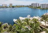 The Boca Raton foto 14
