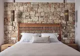 Etheria Villas foto 16
