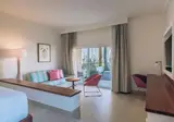 Iberostar Selection Coral Bavaro foto 22