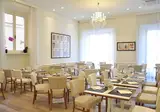 Hotel Italia foto 8