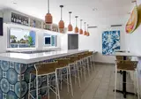 Hilton Garden Inn Dana Point Doheny Beach foto 20