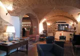 Relais La Corte di Bettona foto 20