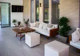 Sunset Boutique Hotel & Spa foto 5