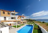 Villa D'Oro foto 9
