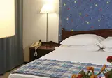 TUI BLUE Oceanis Beach foto 15