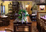 Locanda Del Molino foto 11