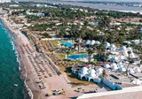 Monarque Club Rivage Monastir foto 13