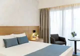 Ajax Hotel foto 23