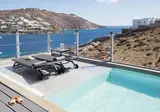 Kivotos Mykonos Preferred Hotels & Resorts foto 29
