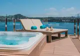 Iberostar Selection Jardin del Sol Suites - adults only foto 24